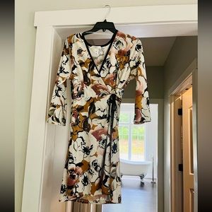 Women’s Boutique Dress